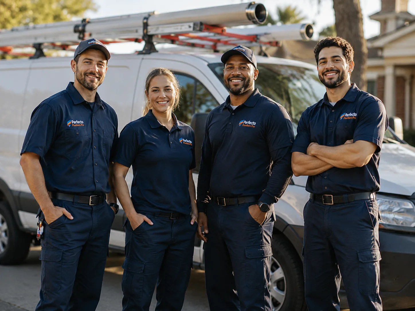 Emergency Plumber Near Me in Old Hickory, TN near me